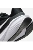 TÊNIS NIKE DOWNSHIFTER 14 FEMININO - Preto/branco