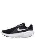 TÊNIS NIKE DOWNSHIFTER 14 FEMININO - Preto/branco