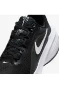 TÊNIS NIKE DOWNSHIFTER 14 FEMININO - Preto/branco