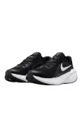 TÊNIS NIKE DOWNSHIFTER 14 FEMININO - Preto/branco