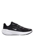 TÊNIS NIKE DOWNSHIFTER 14 FEMININO - Preto/branco