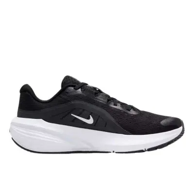 TÊNIS NIKE DOWNSHIFTER 14 FEMININO - Preto/branco