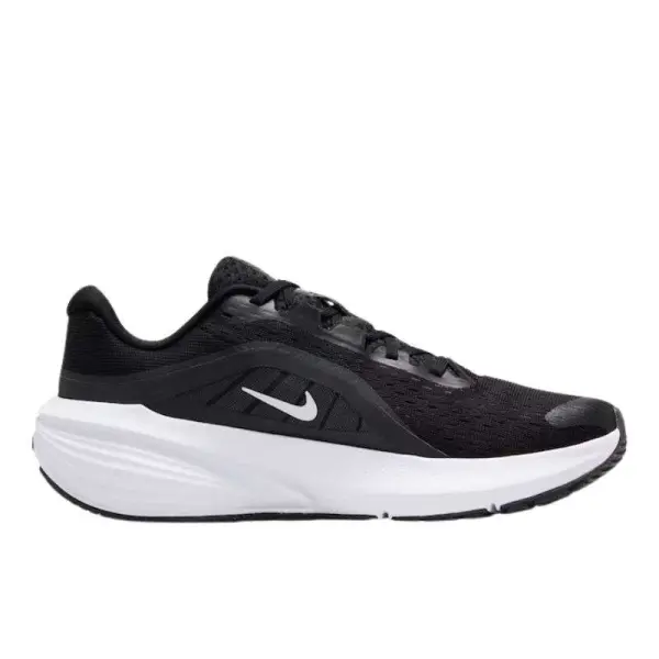 TÊNIS NIKE DOWNSHIFTER 14 FEMININO - Preto/branco