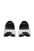 TÊNIS NIKE DOWNSHIFTER 14 FEMININO - Preto/branco