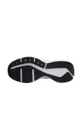 TÊNIS NIKE DOWNSHIFTER 14 FEMININO - Preto/branco