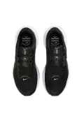 TÊNIS NIKE DOWNSHIFTER 14 FEMININO - Preto/branco