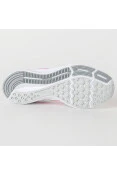 TÊNIS NIKE DOWNSHIFTER 7 FEMININO - Branco/pink TÊNIS NIKE DOWNSHIFTER 7 FEMININO - Branco/pink