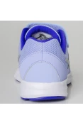 TÊNIS NIKE DOWNSHIFTER 7 PSV INFANTIL - Azul celeste/azul TÊNIS NIKE DOWNSHIFTER 7 PSV INFANTIL - Azul celeste/azul
