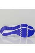 TÊNIS NIKE DOWNSHIFTER 7 PSV INFANTIL - Azul celeste/azul TÊNIS NIKE DOWNSHIFTER 7 PSV INFANTIL - Azul celeste/azul
