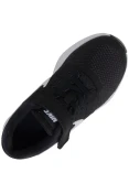 TÊNIS NIKE DOWNSHIFTER 7 PSV INFANTIL - Preto/branco