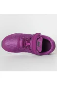 TÊNIS NIKE DOWNSHIFTER 7 PSV INFANTIL - Roxo/prata TÊNIS NIKE DOWNSHIFTER 7 PSV INFANTIL - Roxo/prata