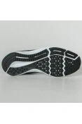 TÊNIS NIKE DOWNSHIFTER 8 FEMININO - Preto/branco TÊNIS NIKE DOWNSHIFTER 8 FEMININO - Preto/branco