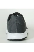 TÊNIS NIKE DOWNSHIFTER 8 FEMININO - Preto/branco TÊNIS NIKE DOWNSHIFTER 8 FEMININO - Preto/branco