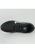 TÊNIS NIKE DOWNSHIFTER 8 FEMININO - Preto/branco TÊNIS NIKE DOWNSHIFTER 8 FEMININO - Preto/branco