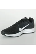 TÊNIS NIKE DOWNSHIFTER 8 FEMININO - Preto/branco TÊNIS NIKE DOWNSHIFTER 8 FEMININO - Preto/branco