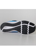 TÊNIS NIKE DOWNSHIFTER 8 PSV INFANTIL - Azul/marinho