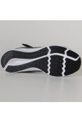 TÊNIS NIKE DOWNSHIFTER 8 PSV INFANTIL - Preto/branco