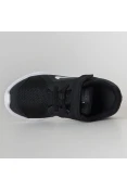 TÊNIS NIKE DOWNSHIFTER 8 TDV INFANTIL - Preto/branco TÊNIS NIKE DOWNSHIFTER 8 TDV INFANTIL - Preto/branco
