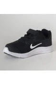 TÊNIS NIKE DOWNSHIFTER 8 TDV INFANTIL - Preto/branco TÊNIS NIKE DOWNSHIFTER 8 TDV INFANTIL - Preto/branco