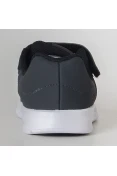 TÊNIS NIKE DOWNSHIFTER 8 TDV INFANTIL - Preto/branco TÊNIS NIKE DOWNSHIFTER 8 TDV INFANTIL - Preto/branco