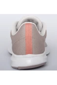 TÊNIS NIKE DOWNSHIFTER 9 FEMININO - Cinza/rosa TÊNIS NIKE DOWNSHIFTER 9 FEMININO - Cinza/rosa