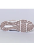 TÊNIS NIKE DOWNSHIFTER 9 FEMININO - Cinza/rosa TÊNIS NIKE DOWNSHIFTER 9 FEMININO - Cinza/rosa