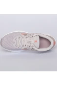 TÊNIS NIKE DOWNSHIFTER 9 FEMININO - Cinza/rosa TÊNIS NIKE DOWNSHIFTER 9 FEMININO - Cinza/rosa