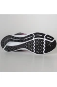 TÊNIS NIKE DOWNSHIFTER 9 FEMININO - Grafite/pink TÊNIS NIKE DOWNSHIFTER 9 FEMININO - Grafite/pink