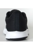 TÊNIS NIKE DOWNSHIFTER 9 FEMININO - Preto/branco TÊNIS NIKE DOWNSHIFTER 9 FEMININO - Preto/branco