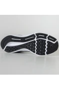 TÊNIS NIKE DOWNSHIFTER 9 FEMININO - Preto/branco TÊNIS NIKE DOWNSHIFTER 9 FEMININO - Preto/branco