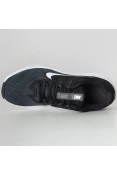 TÊNIS NIKE DOWNSHIFTER 9 FEMININO - Preto/branco TÊNIS NIKE DOWNSHIFTER 9 FEMININO - Preto/branco