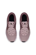 TÊNIS NIKE DOWNSHIFTER 9 FEMININO - Rosa/branco TÊNIS NIKE DOWNSHIFTER 9 FEMININO - Rosa/branco