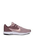 TÊNIS NIKE DOWNSHIFTER 9 FEMININO - Rosa/branco TÊNIS NIKE DOWNSHIFTER 9 FEMININO - Rosa/branco