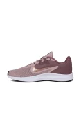 TÊNIS NIKE DOWNSHIFTER 9 FEMININO - Rosa/branco TÊNIS NIKE DOWNSHIFTER 9 FEMININO - Rosa/branco