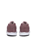 TÊNIS NIKE DOWNSHIFTER 9 FEMININO - Rosa/branco TÊNIS NIKE DOWNSHIFTER 9 FEMININO - Rosa/branco
