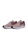 TÊNIS NIKE DOWNSHIFTER 9 FEMININO - Rosa/branco TÊNIS NIKE DOWNSHIFTER 9 FEMININO - Rosa/branco