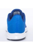 TÊNIS NIKE DOWNSHIFTER 9 MASCULINO - Azul/branco TÊNIS NIKE DOWNSHIFTER 9 MASCULINO - Azul/branco