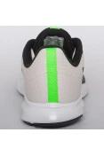 TÊNIS NIKE DOWNSHIFTER 9 MASCULINO - Branco/preto TÊNIS NIKE DOWNSHIFTER 9 MASCULINO - Branco/preto