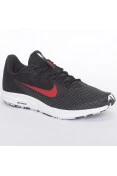 TÊNIS NIKE DOWNSHIFTER 9 MASCULINO - Preto/vermelho TÊNIS NIKE DOWNSHIFTER 9 MASCULINO - Preto/vermelho