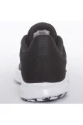 TÊNIS NIKE DOWNSHIFTER 9 MASCULINO - Preto/vermelho TÊNIS NIKE DOWNSHIFTER 9 MASCULINO - Preto/vermelho