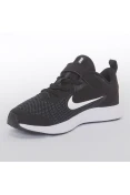 TÊNIS NIKE DOWNSHIFTER 9 PSV INFANTIL - Preto/branco TÊNIS NIKE DOWNSHIFTER 9 PSV INFANTIL - Preto/branco