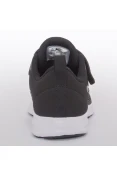 TÊNIS NIKE DOWNSHIFTER 9 PSV INFANTIL - Preto/branco TÊNIS NIKE DOWNSHIFTER 9 PSV INFANTIL - Preto/branco