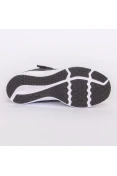 TÊNIS NIKE DOWNSHIFTER 9 PSV INFANTIL - Preto/branco TÊNIS NIKE DOWNSHIFTER 9 PSV INFANTIL - Preto/branco