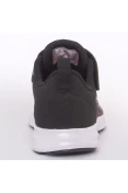 TÊNIS NIKE DOWNSHIFTER 9 PSV INFANTIL - Preto/pink TÊNIS NIKE DOWNSHIFTER 9 PSV INFANTIL - Preto/pink