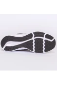TÊNIS NIKE DOWNSHIFTER 9 PSV INFANTIL - Preto/pink TÊNIS NIKE DOWNSHIFTER 9 PSV INFANTIL - Preto/pink