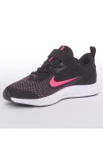 TÊNIS NIKE DOWNSHIFTER 9 PSV INFANTIL - Preto/pink TÊNIS NIKE DOWNSHIFTER 9 PSV INFANTIL - Preto/pink
