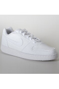 TÊNIS NIKE EBERNON LOW FEMININO - Branco TÊNIS NIKE EBERNON LOW FEMININO - Branco