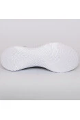 TÊNIS NIKE EPIC PHANTOM REACT FLYKNIT FEMININO - Preto/branco TÊNIS NIKE EPIC PHANTOM REACT FLYKNIT FEMININO - Preto/branco
