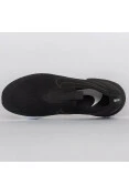 TÊNIS NIKE EPIC PHANTOM REACT FLYKNIT FEMININO - Preto/branco TÊNIS NIKE EPIC PHANTOM REACT FLYKNIT FEMININO - Preto/branco