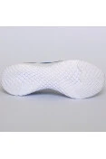 TÊNIS NIKE EPIC PHANTOM REACT FLYKNIT MASCULINO - Azul/branco TÊNIS NIKE EPIC PHANTOM REACT FLYKNIT MASCULINO - Azul/branco